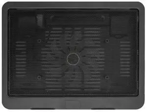 D  PTM7950 Thermal Pad 8.5W For Computer Notebook GPU CPU Phase-change Heat Dissipation Silicone Pad Gasket