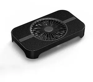 5V USB Box Wireless Router Cooling Coolers Fan 29cm PC Latop Computer Cooling Router Cooling Base Fan Bracket Rack Fan Heatsinks 5V USB Box Wireless Router Cooling Coolers Fan 29cm PC Latop Computer Cooling Router Cooling Base Fan Bracket Rack Fan Heatsinks