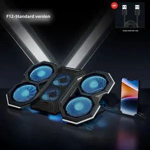 F12-Standard edition