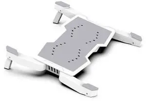 White Notebook Stand Holder Mini Dual Cooling Fans Non-slip Portable Foldable New Support Rack 10-17 Inch Durable Laptop Stand Base White Notebook Stand Holder Mini Dual Cooling Fans Non-slip Portable Foldable New Support Rack 10-17 Inch Durable Laptop Stand Base