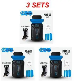 A 2pcs New Mini Vacuum Air Extracting USB Cooling Pad Cooler Fan For Notebook Laptop A 2pcs New Mini Vacuum Air Extracting USB Cooling Pad Cooler Fan For Notebook Laptop