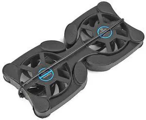 918C4NB600372  Thermal Pad 100x100mm Thermal Silicone Pad with Thickness of 2mm Non Conductive