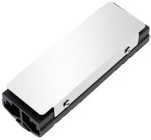 Style B  Laptop Cooler PC Fan Cooler Notebook Stand For Laptop Cooling Pad 6 Quiet Fans Cooling Radiator Laptop Accessories
