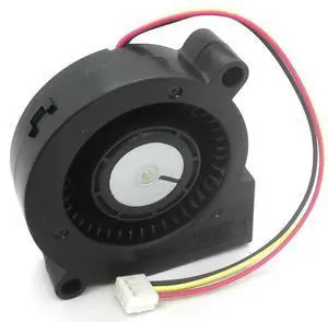 E0515H24B8ASA75 5015 24V 0.1A Blower cooling fan laptop heat skin E0515H24B8ASA75 5015 24V 0.1A Blower cooling fan laptop heat skin