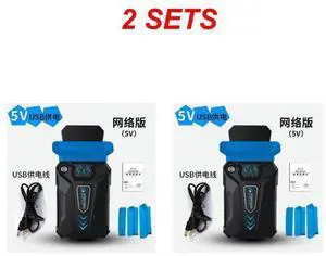 B New Mini Vacuum Air Extracting USB Cooling Pad Cooler Fan For Notebook Laptop B New Mini Vacuum Air Extracting USB Cooling Pad Cooler Fan For Notebook Laptop