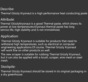 1pc black  1PC Computer Mesh Dust Filter PC DIY PVC Case Fan Cooler Dust -Filter 100CM Network Net Case Dustproof Cover Chassis Dust Cover