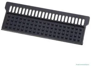 G8DB4NB604624-1-B  Notebook Memory Heat Sink Pure Copper  Heatsink Laptop RAM Cooler for DDR1 DDR2 DDR3 DDR4 1.5mm / 2mm DropShipping