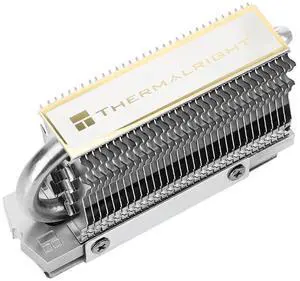 Water Flow Meter G1/4 5-Leaves Impeller Metal Water Flow Meter Indicator for Computer PC Water Cooling System PC Accessories