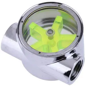 Silver Thermalright M.2 HR-09 2280 Solid State Drive Cooler Vest AGHP Heat Pipe SSD Hard Disk Metal Heatsink Radiator Cooling Pad PC Silver Thermalright M.2 HR-09 2280 Solid State Drive Cooler Vest AGHP Heat Pipe SSD Hard Disk Metal Heatsink Radiator Cooling Pad PC