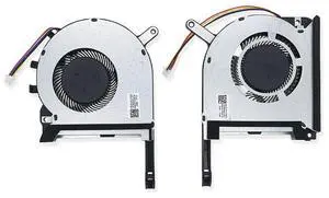 Black ABS 2 Fans Laptop Cooler Base Stand with Cooling Fan Tablet Bracket Folding Holder Adjustable Notebook Stand for 11-17.3 inch Gaming Tablet Black ABS 2 Fans Laptop Cooler Base Stand with Cooling Fan Tablet Bracket Folding Holder Adjustable Notebook Stand for 11-17.3 inch Gaming Tablet