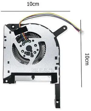 Silver Aluminum 4Fan Laptop Cooler Base Stand with Cooling Fan Tablet Bracket Folding Holder Adjustable Notebook Stand for 11-17.3 inch Gaming Tablet Silver Aluminum 4Fan Laptop Cooler Base Stand with Cooling Fan Tablet Bracket Folding Holder Adjustable Notebook Stand for 11-17.3 inch Gaming Tablet