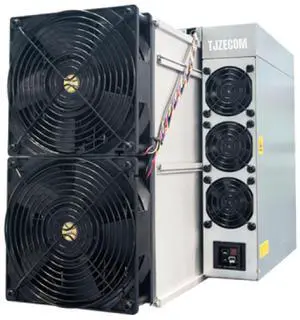 BITMIAN Antminer L11 20G 3680W 184J/G LTC DOGE Scrypt Air-cooling 220~277V AC Miner BITMIAN Antminer L11 20G 3680W 184J/G LTC DOGE Scrypt Air-cooling 220~277V AC Miner