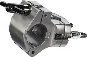 SMRKC15V 1.5-Inch V Rack Clamp