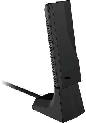BE6500 WiFi 7 USB Adapter