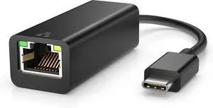 USB-C to RJ45 Adapter G2 (4Z527AA)
