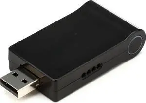 UD-WL01 USB Wireless LAN Adaptor To Connect Pianos to Smart Pianist, Chord Tracker and MusicSoft Manager Apps