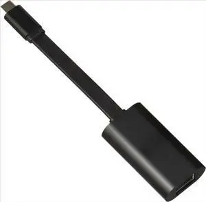 FBA_DBQBCBC064 Adapter USB-C to Ethernet Pxe