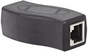 CIQ-RJA RJ45/11 Modular Adapter for CableIQ Network Cable Tester