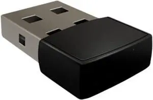 204689 Bluetooth Adapter