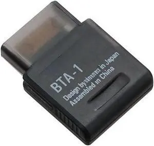 Bluetooth Adapter for ARQ AR-48, L-20, H3-VR & F6