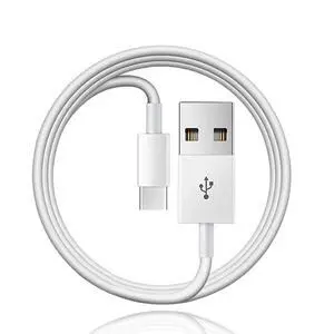 10FT Car Carplay Cable for iPhone 26 16, i Phone 17 16E 15 SE4 Carplay Cable USB A to USB Type C Cord, New AirPods 4,AirPods Max 2 2024, AirPods Pro 2 Pro 2nd Generation Earbuds Charger Charging