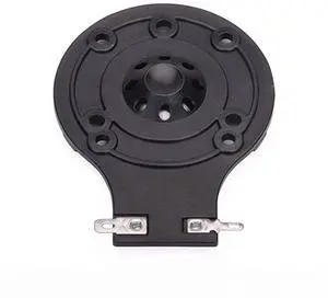 FOR Diaphragm for JBL 2412H 2412H1 2413 JRX TR Series