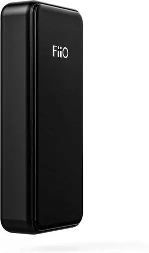 FOR BTR3K Receiver Amplifier Bluetooth Headphone Amp High Resolution Support aptX HD/aptX LL/LDAC for Car Audio/Home TV/Speaker/Smartphones/PC (3.5mm/2.5mm Output)