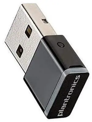 for BT600 Network Adapter 20525001