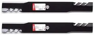 92-615 G3 Blades for 42" GX22151, GY20850