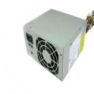 PS-5301-08HF 5188-2627 Server Power Supply 300W