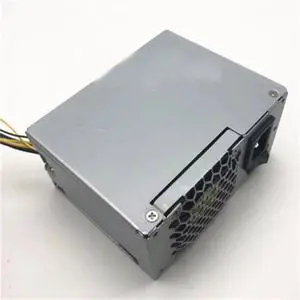 DPS-75VB A Server Power Supply 75W