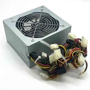 GPS-450AA-100A Server Power Supply 450W