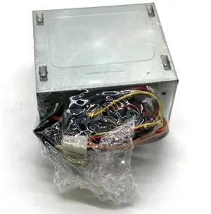 SFXA5061B Server Power Supply 60W 2U SFXA5061B 101700464