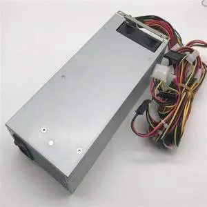 FSP500-702UH Server Power Supply 500W