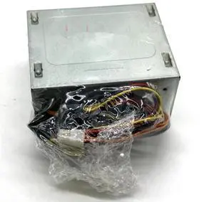 SFXA5061B Server Power Supply 60W 2U SFXA5061B 101700464