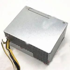 DPS-300AB-101 A 300W 101701054 Server Power Supply