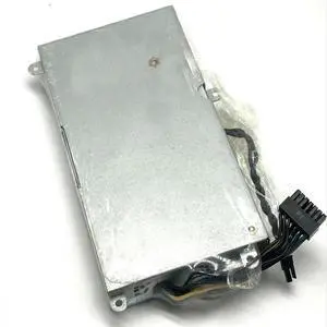 E93Z S800 HKF1502-3D Server Power Supply 150W PS-2181-08 APB003 54Y8883