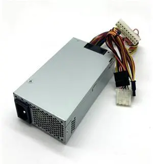 FSP150-50GUB Server Power Supply 150W
