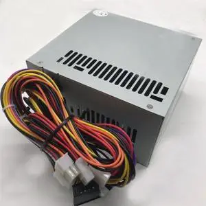 FSP300-60PFG FSP300-60GLC Server Power Supply