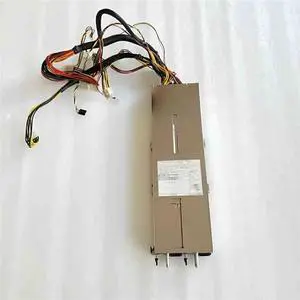 YH-8651B YH8651-XBA20R Server Power Supply 650W
