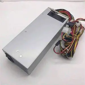 FSP500-702UH Server Power Supply 500W