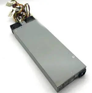 PS-6421-1C-ROHS 432171-001 432932-001 Server Power Supply 420W