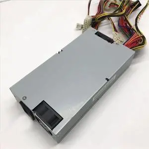FSP300-701UJ Server Power Supply