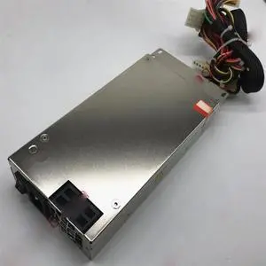 P1U-6150P Server Power Supply 150W