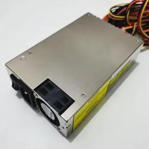 H1U-6250P ROHS Server Power Supply 250W