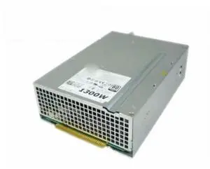 D1300EF-02 DPS-1300HB A 00T6R7 T7910 Server Power Supply 1300W