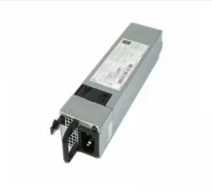 YM-2301E Server Power Supply 300W M-2301EA15R