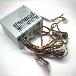 FSP300-60ATV Server Power Supply 300W FSP300-60ATV P/N:9PA3004122