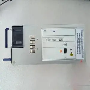 FSP800-20ERM Server Power Only Module 800W