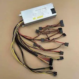 DPS-500YB F Server Power Supply 500W